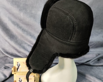 ボリック、カザフスタンの民族帽子 - Etsy 日本