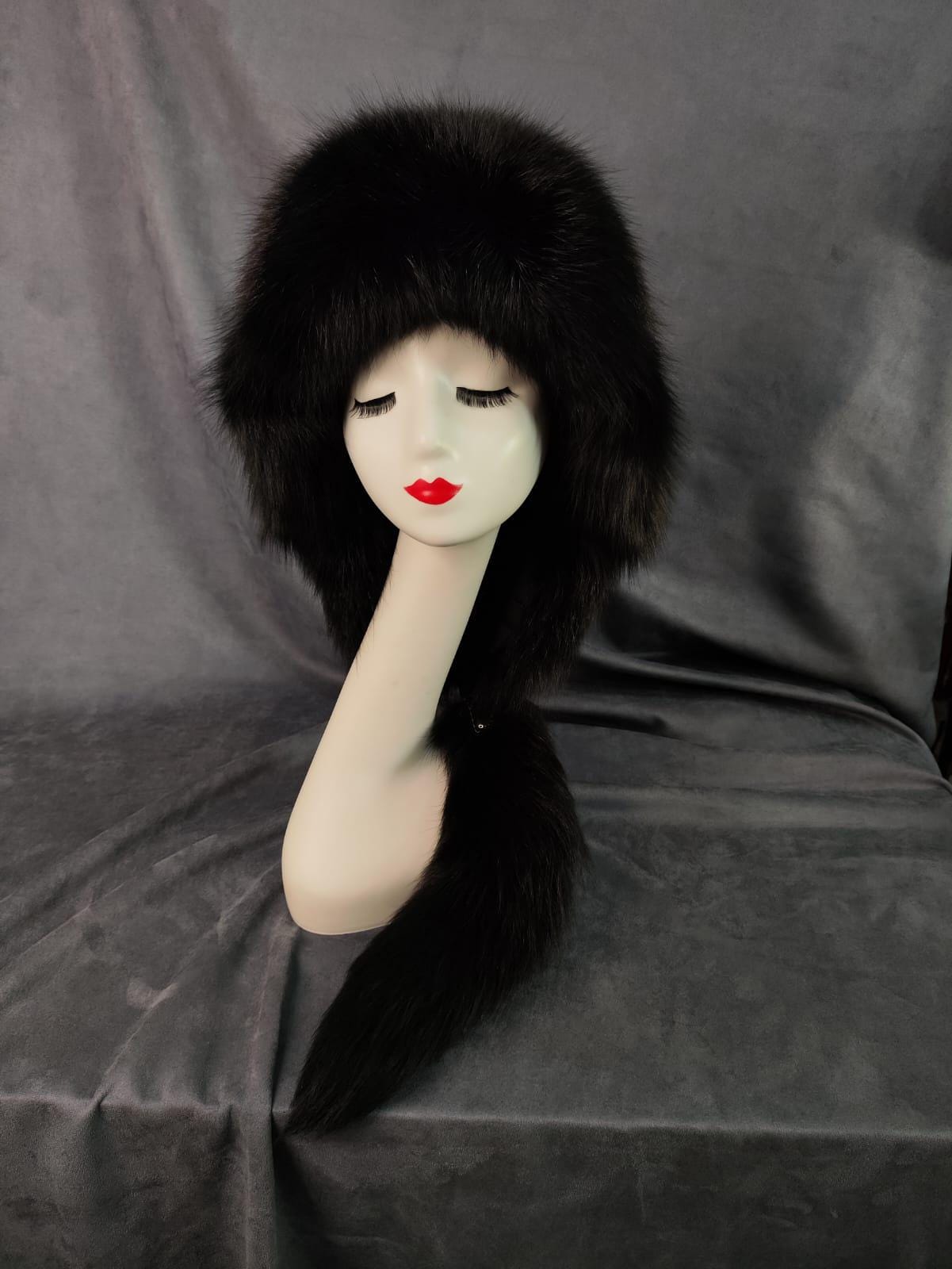 マラハイ、カザフスタンの民族帽子 - Etsy 日本