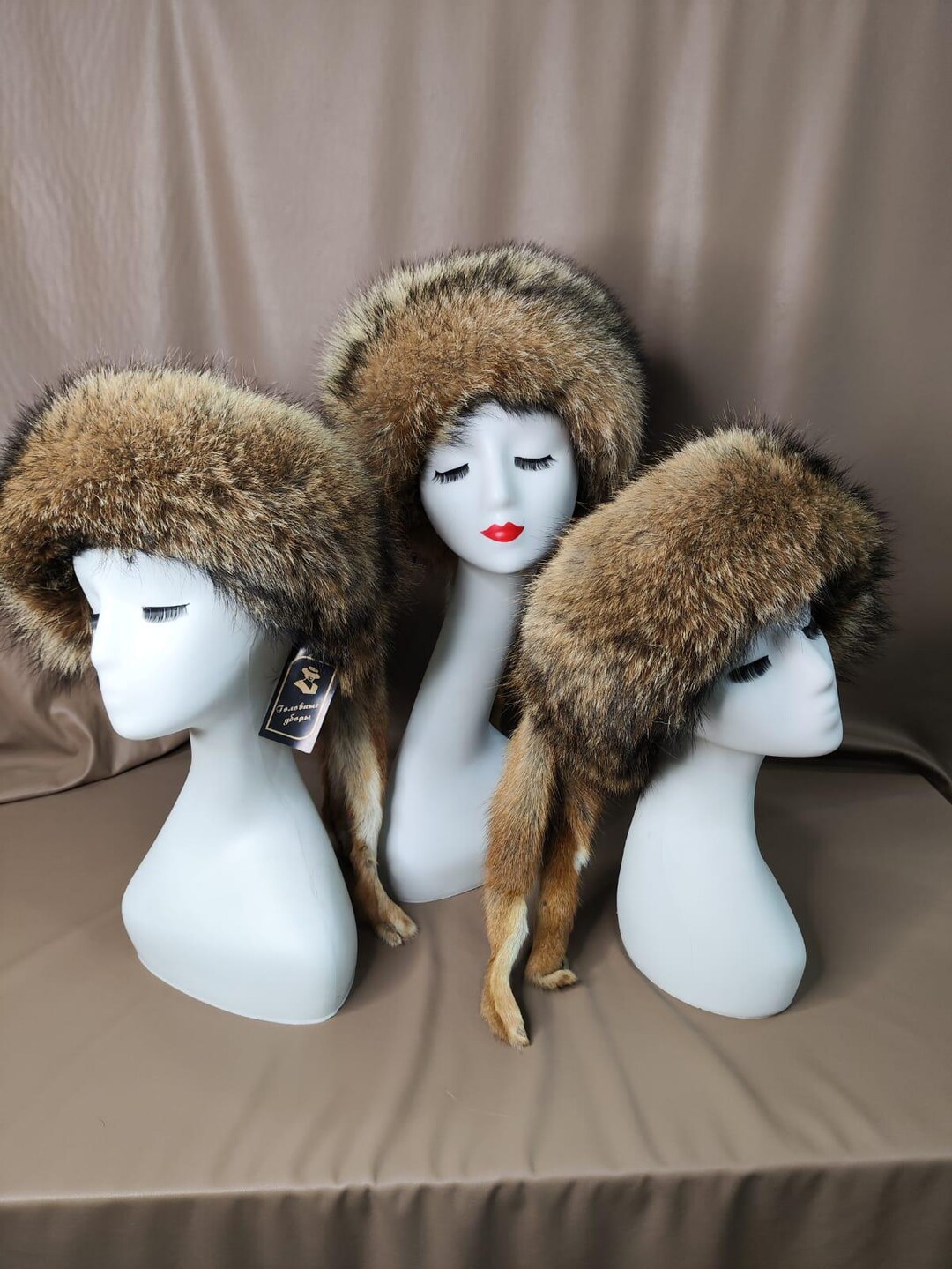 ボリック、カザフスタンの民族帽子 - Etsy 日本