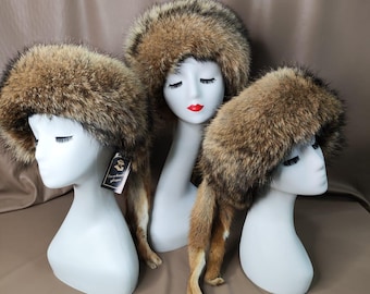 ボリック、カザフスタンの民族帽子 - Etsy 日本