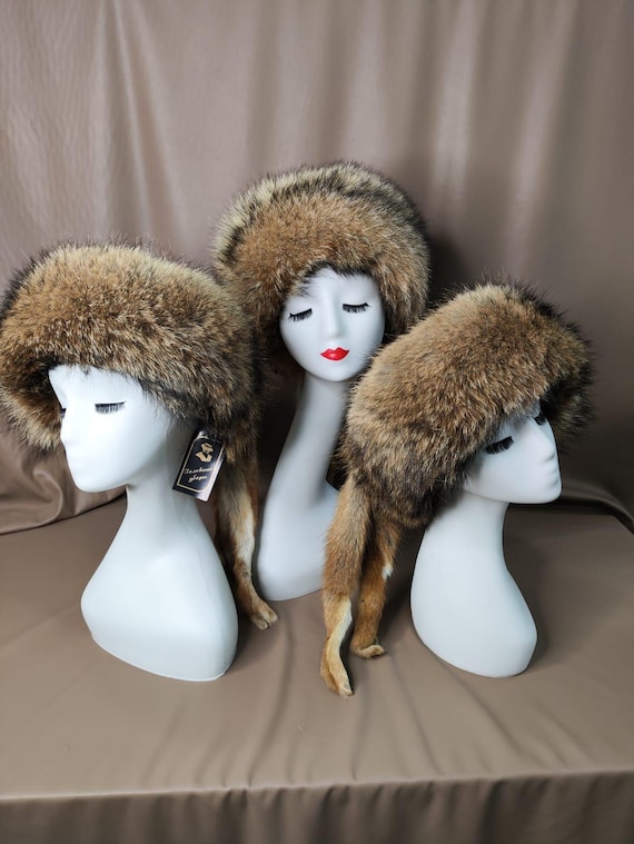 ボリック、カザフスタンの民族帽子 - Etsy 日本