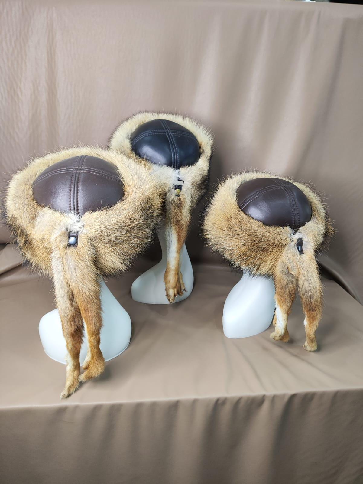 民族帽子 楽天市場】カロ トピ ネパールの伝統的正装帽子 / topi ハロウィン