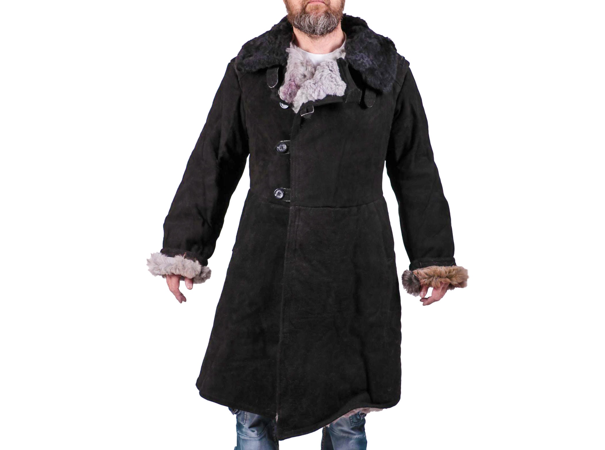 мерлушечий тулуп. овчи ый тулуп. бекеша из овчины армейская. тулуп овчина 19 век. боярский тулуп.