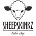 Avatar belonging to SheepskinKZ