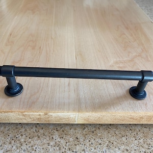 Maple Charcuterie Tray