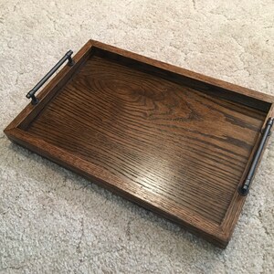 13ajn18 tray 330 x 235 x 120