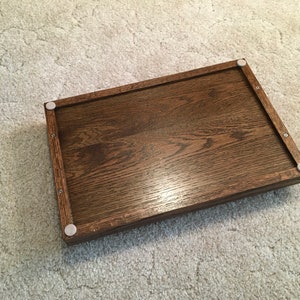 13ajn18 tray 330 x 235 x 120