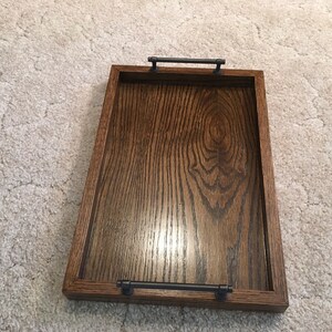 13ajn18 tray 330 x 235 x 120