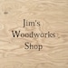 jim