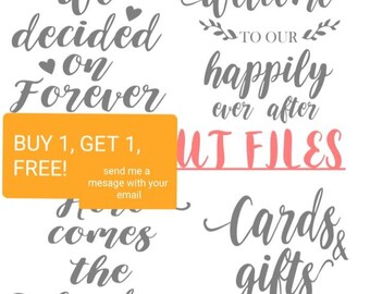 Download Free Free Svg Files For Cricut Etsy SVG Cut Files