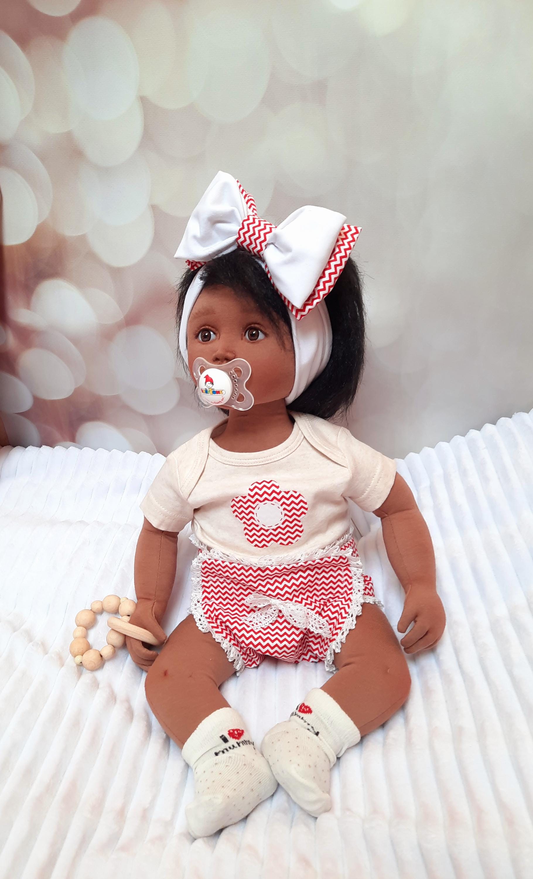 Ruth Gibbs Dolls - Etsy Ruth Gibbs Dolls - Etsy