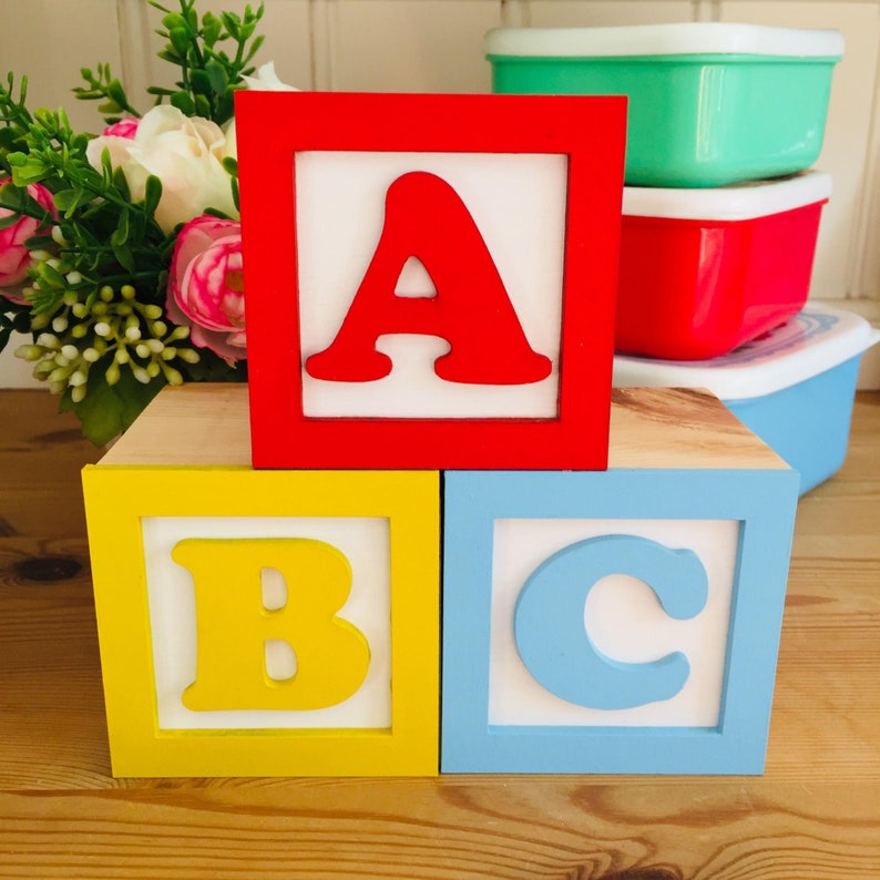 name for toy box