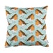 see more listings in the CUSHIONS section