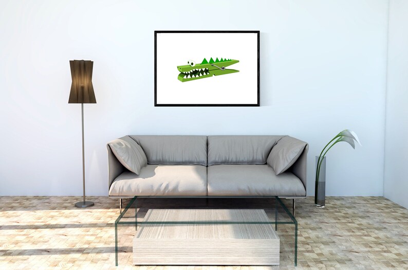 pdf file framework print for t-shirt instant download digital color illustration web jpg poster png