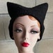 see more listings in the Winter hoods / bonnets section