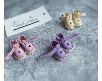 Girls Shoes Shop Shoes Boots and Sandals for Girls Zulily Girls Shoes Shop Shoes Boots and Sandals for Girls Zulily