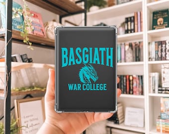 Basgiath War College Fourth Wing Car Decal, UV DTF 3D Sticker, Rebecca Yarros Iron Flame permanent sticker, Quest Squad Ridoc Tumbler Decal