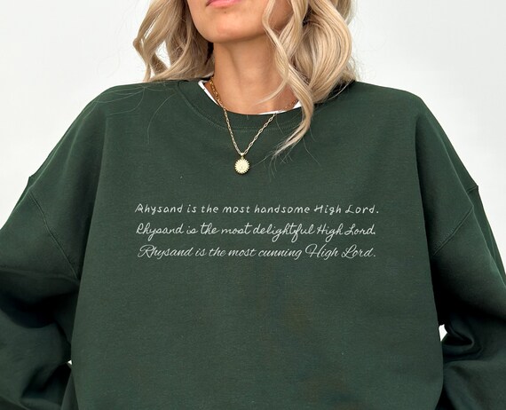 新品liten Sculpture form pullover