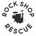 Rockshop Rescue