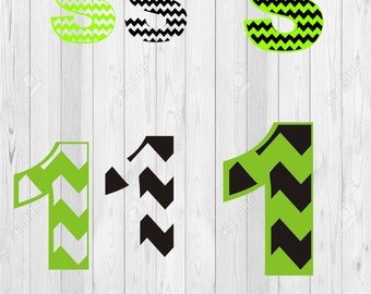 Chevron Font Alphabet, Letter and Numbers zigzag SVG, Alphabet SVG, Fonts zigzag,Pattern Cut, Instant Download,