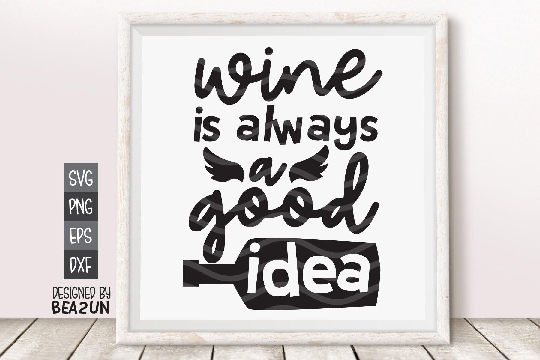 Free Free Wine Life Svg 875 SVG PNG EPS DXF File