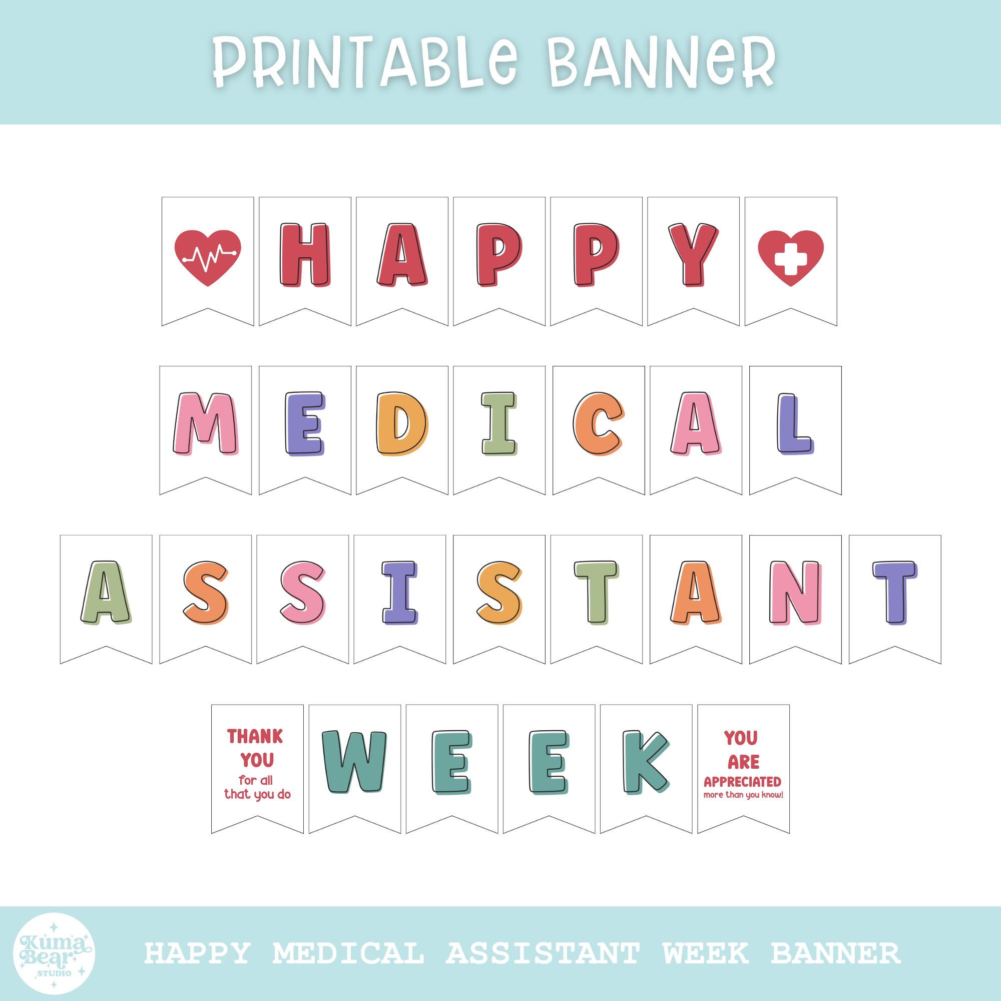 Buy Medical Banner Online In India India