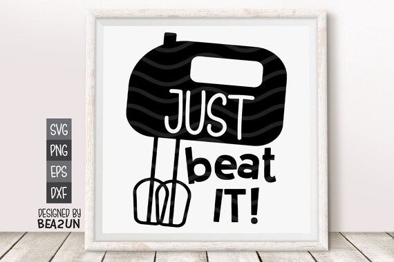 Download Zitate kochen lustig For Free