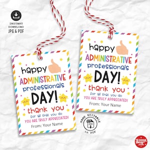 Könnte beinhalten: Rustikales Holzschild mit dem Text "Welcome to our home" in weißer Schrift. Das Schild hat eine Used-Optik und ein schlichtes, einladendes Design, perfekt für eine Veranda oder einen Eingangsbereich.