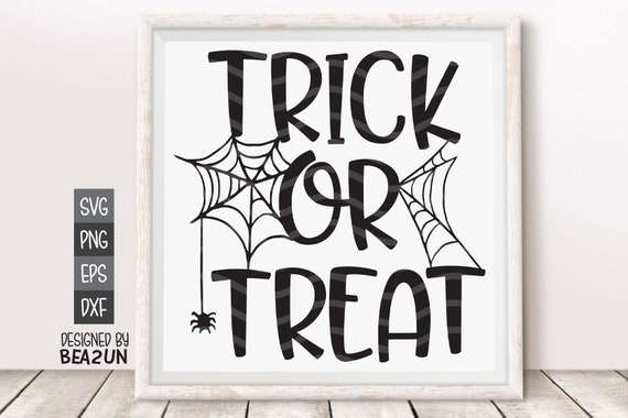 Free Free Halloween Svg Fonts SVG PNG EPS DXF File