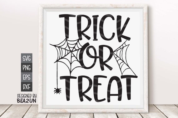 Free Free Trick Or Treat Svg 679 SVG PNG EPS DXF File