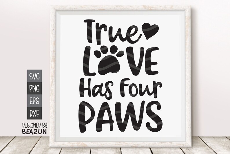 Free Free 152 Love Dog Groomer Svg SVG PNG EPS DXF File