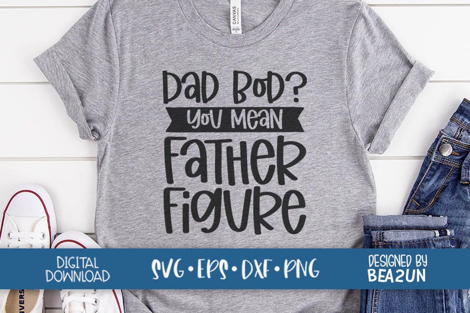 Free Free 147 Father Figure Svg SVG PNG EPS DXF File