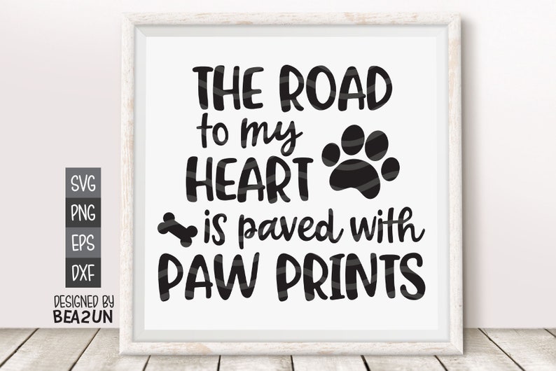 Free Free Heart Svg Path 168 SVG PNG EPS DXF File