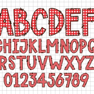 White and Pink Alphabet PNG, Alphabet Sublimation, Alphabet Letters ...