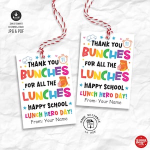 May include: A white ceramic mug with a black handle and the text "But first, coffee" in a black, handwritten-style font. The mug is on a white surface.