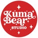 KumaBearStudio store logo