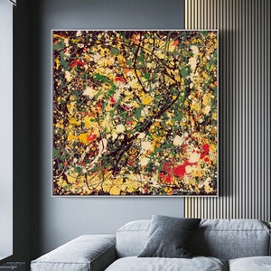 extra large abstract art, abstract acrylic painting original, modern abstract wall art, large abstract canvas art, original abstract art