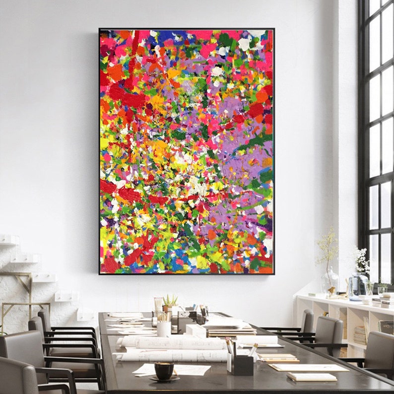 peinture coloree peinture coloree