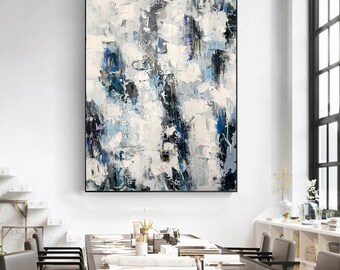 抽象画　オリジナル 8112d3985398e9d2ad6d1e8d4e2a43