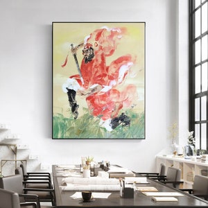 modern art painting, wall art canvas abstract, abstract painting original large, modern abstract paintings, contemporary abstract art EM762