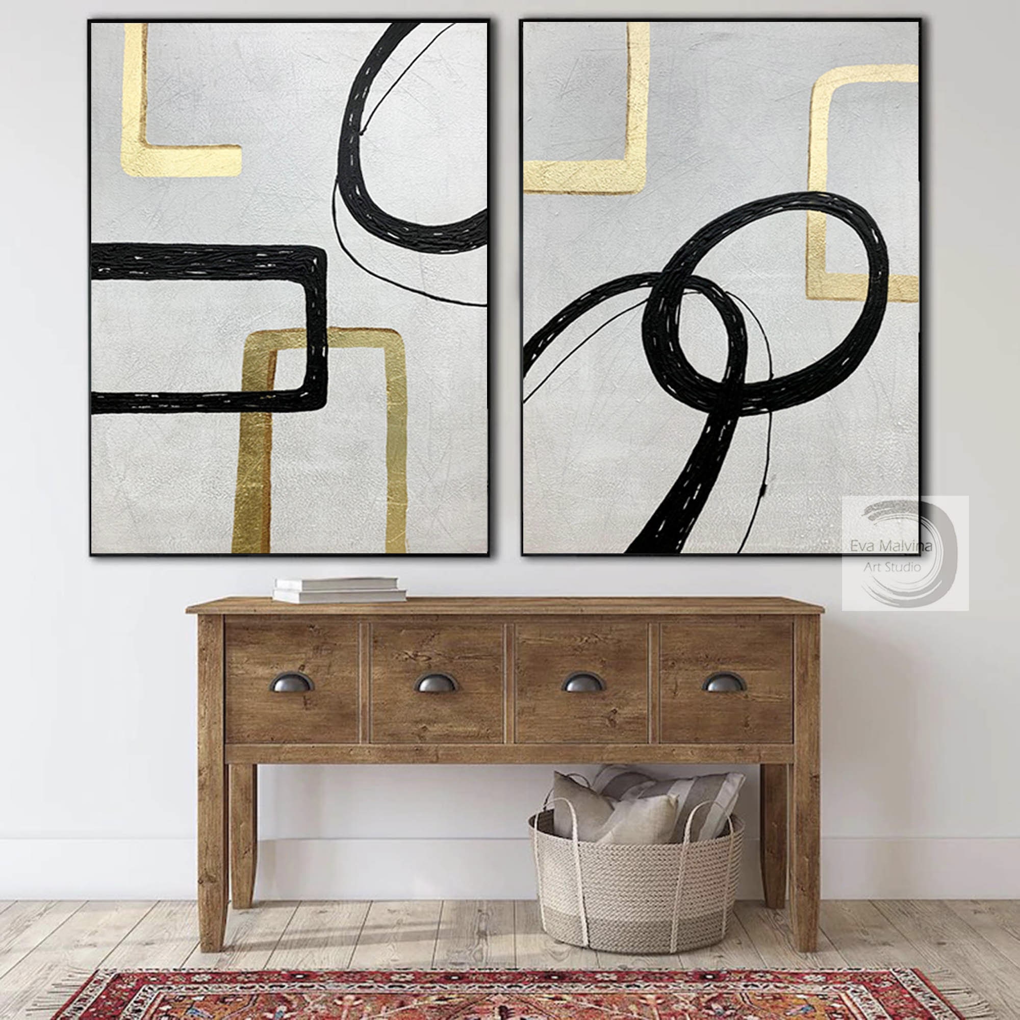 オマージュアート オマージュアート Indie Retro News: Gorgeous ZX Spectrum Art