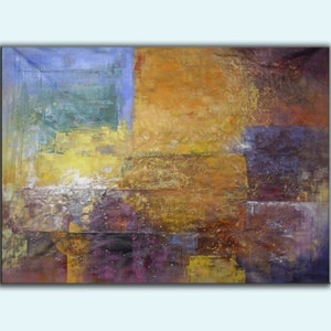 abstract painting abstract art abstract art for sale modern art paintings abstract art paintings abstract oil painting abstract art EM150