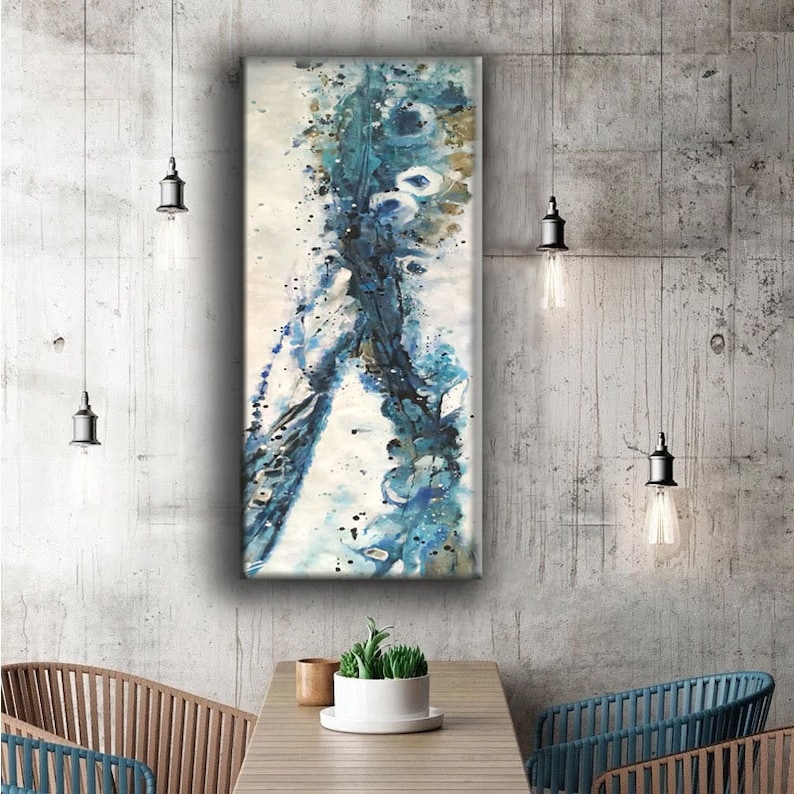 Large Paintings for Sale Canvas Art Prints Canvas Painting Etsy