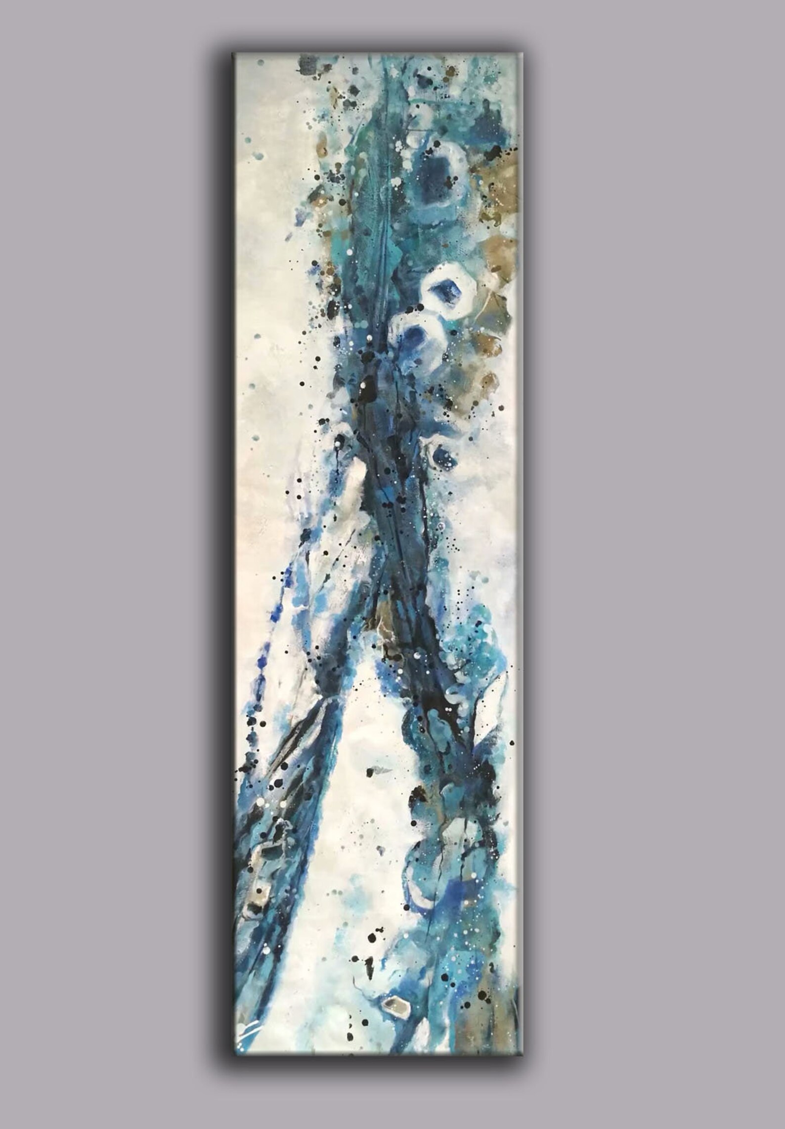 Large paintings for sale canvas art prints canvas painting Etsy