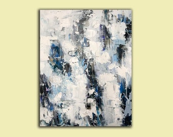 アクリル画　抽象画　abstract art 新品　大型　現代アート il_340x270.2772177536_jxsx.jpg