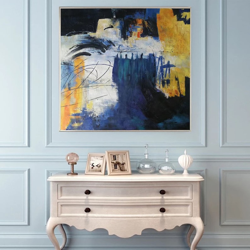 Large Paintings For Sale Large Canvas Art For Living Room Etsy large-paintings-for-sale-large-canvas-art-for-living-room-etsy