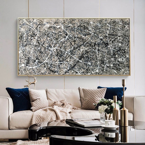 abstract painting original large, large wall art canvas, contemporary art hand painted, large canvas art, modern abstract painting canvas