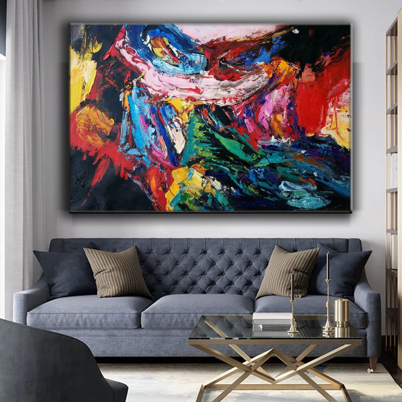 il_fullxfull.1602937984_i1f1.jpg