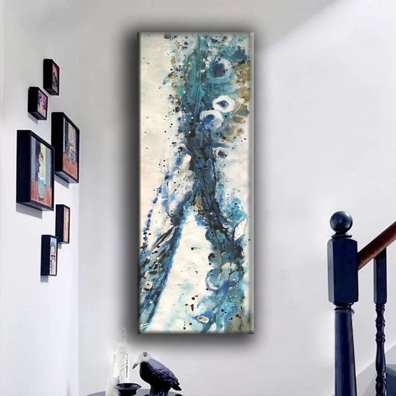 Large Paintings for Sale Canvas Art Prints Canvas Painting Etsy