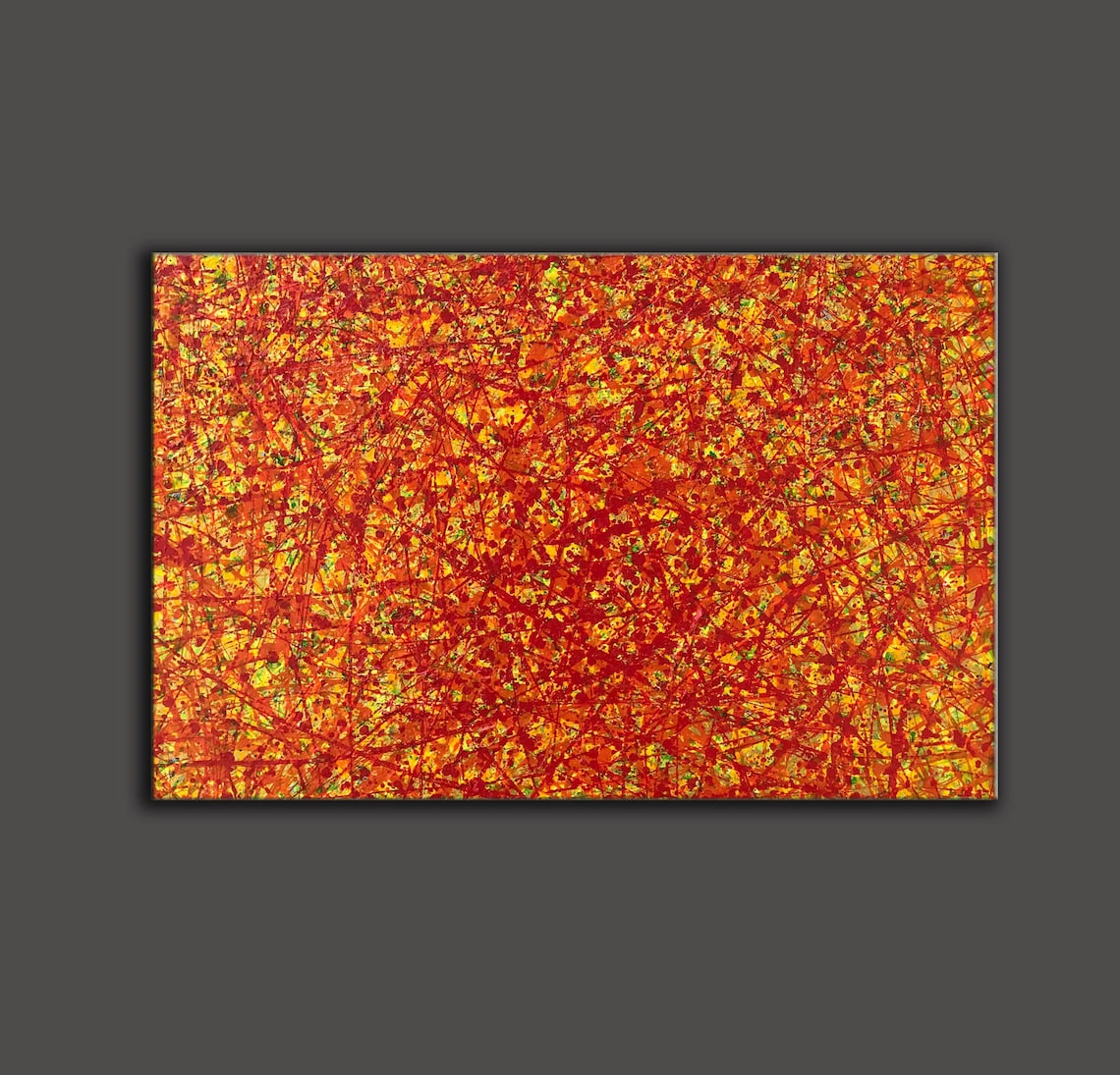 Oversized Wall Art Oversized Art Wall Art Painting Etsy